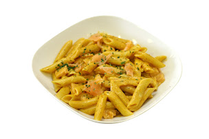 Photo n°3 de Take and Go à Cergy (Pizzeria)