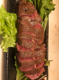 やきとん酒場のび太