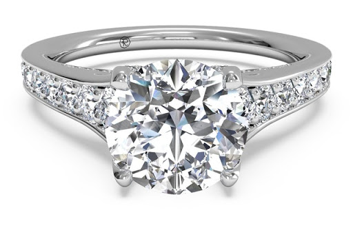 Dimitra’s Jewellery - Thumbnail