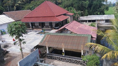 Photos of Alfa Mart Gandusari