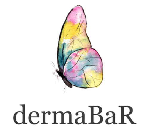 dermaBaR - Visual