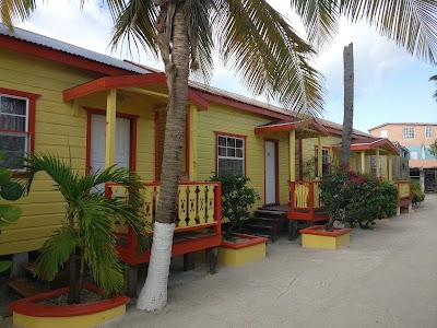 Photos of Tropical Paradise Hotel and Restaurant