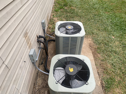 Bartlett Plumbing & HVAC - Thumbnail