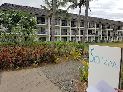 Photos of Sofitel Fiji Resort and Spa
