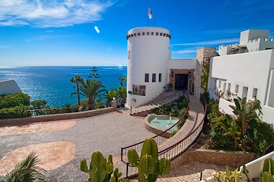Photos of Hotel Servigroup Montiboli