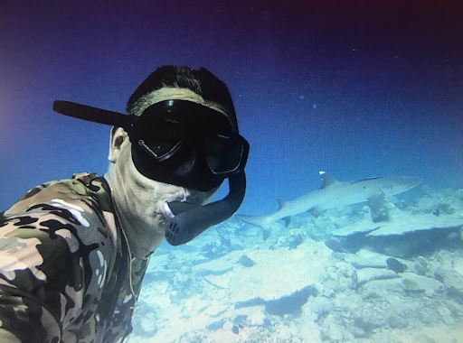Rincon Diving & Snorkeling - Thumbnail
