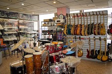 Pakistan Electronics & Music islamabad