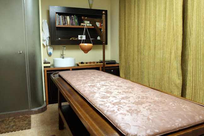 София център, ул. „Шипка“ 15, ет.1, 1504 София