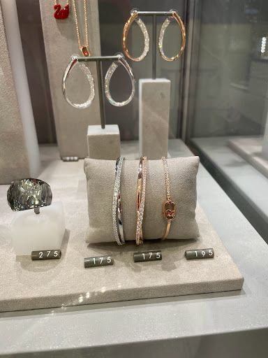 Swarovski Narellan