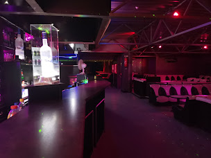 Photo n°2 de Discothèque le New 80 à Marsat (Discothèque)