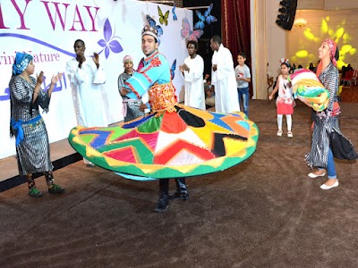 Photos of شركة ماى واى مصر MY WAY EGYPT