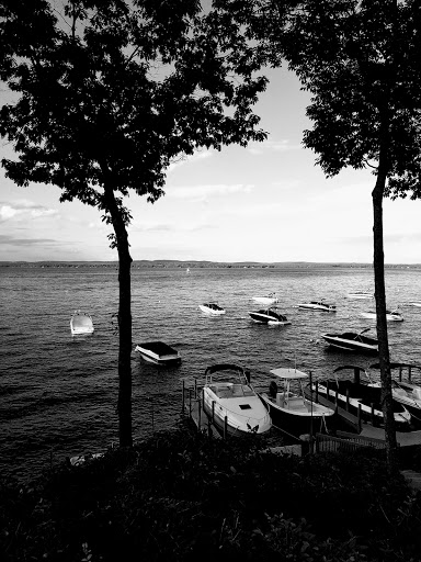 Samoset At Winnipesaukee Association - Thumbnail