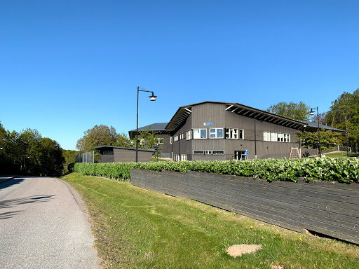 Snäckebergsskolan Gallery - Sweden
