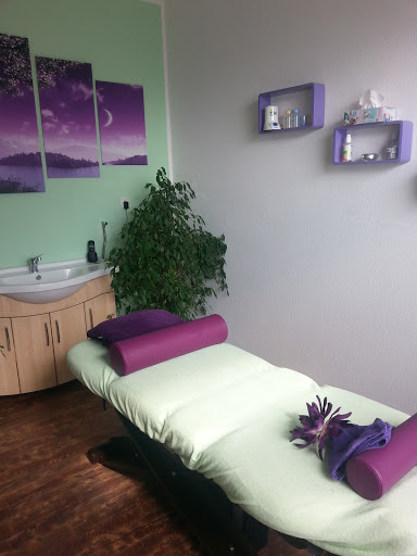 PhysioLounge, Anne Karsten - Thumbnail