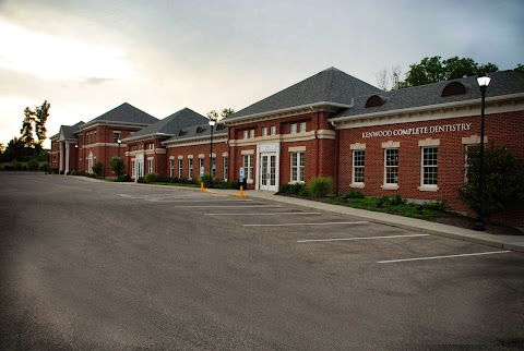 Kurtzman Plastic Surgery — hair transplant clinic in Cincinnati, OH