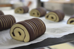 Photo n°32 de Ecole Christian Vabret - Boulangerie - Pâtisserie à Aurillac (Centre de formation continue)
