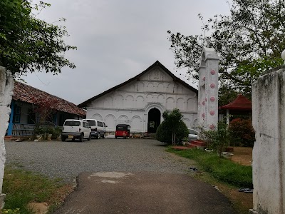 Photos of Sri Sudarmodhaya Piriwena