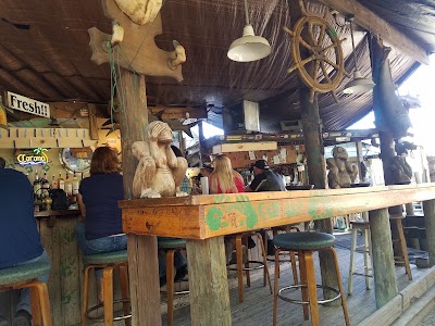 Photos of Captain Stan's Smokehouse