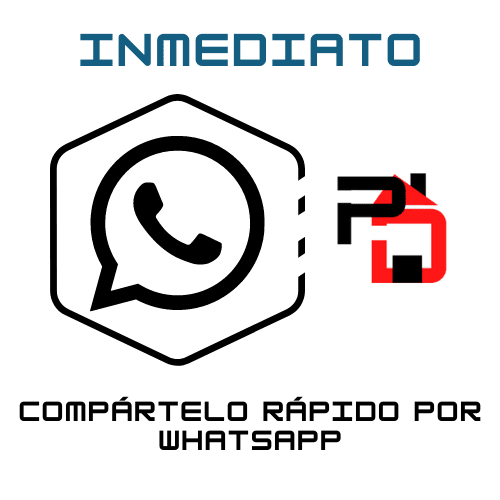 Desde 299 € - PROPIEDAD DIGITAL- ARANDA - - Thumbnail