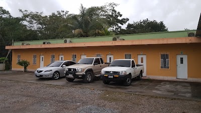 Photos of Hotel Y Restaurante Vista Hermosa