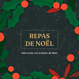 Photo n°16 de Volailles Sinagotes - Gilles Le Falher à Séné (Magasin de volailles)