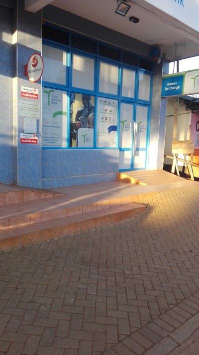 Photos of TRANSNATIONAL BANK