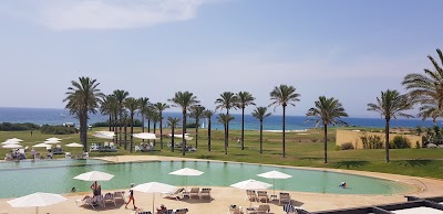 Photos of Verdura Resort