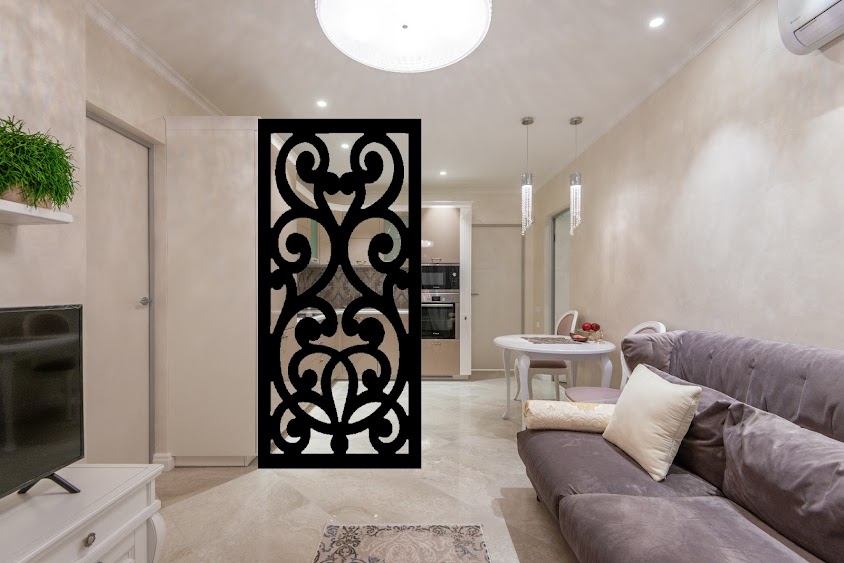 Image de Spirit of Wood