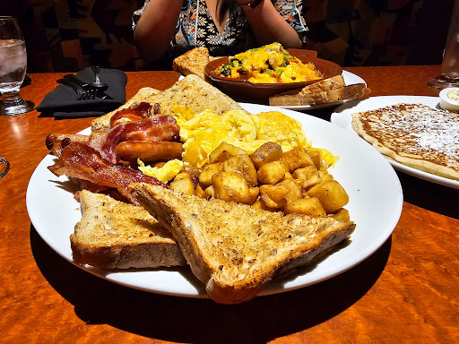 Mohave Grill - Thumbnail