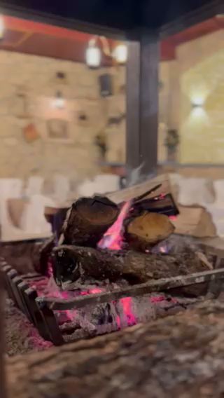 Tavern The Elatos - Ταβέρνα Καλάβρυτα Ο Έλατος — photo 2