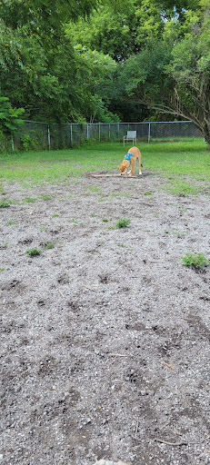 Brockville Dog Park - Thumbnail