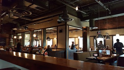 Photos of UNO Pizzeria & Grill