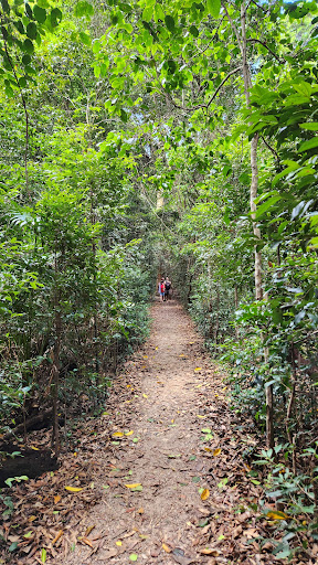 Iluka Nature Reserve