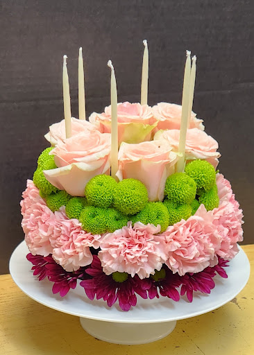 Village Florist & Gifts By Design Gallery - Canada
