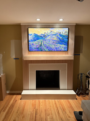 Avatar for The Tile Guys LLC