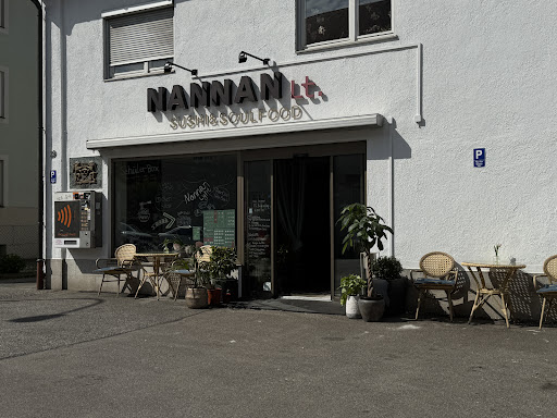 site_photo2