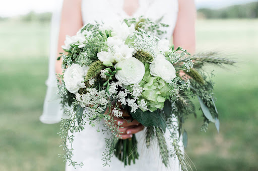 Woodland Floral and Gifts LLC