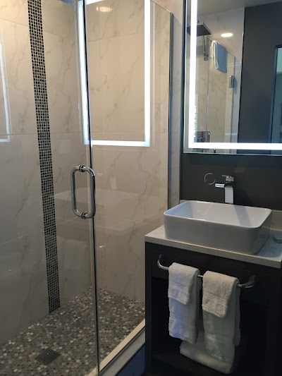 Photos of University Inn & Suites