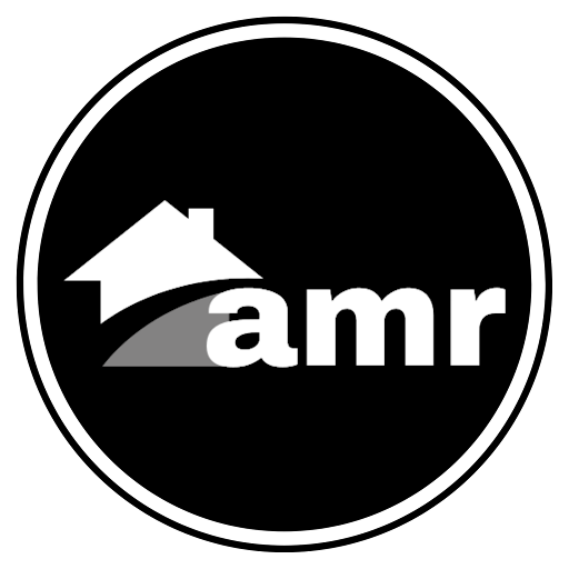 AMR Real Estate, LLC - Thumbnail