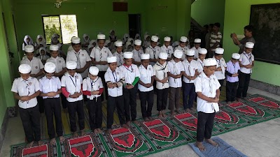 Photos of South Town School & College