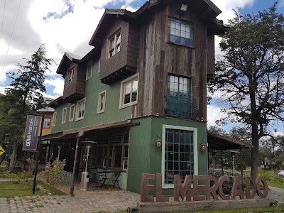 Photos of Caba&ntilde;as Las Maras
