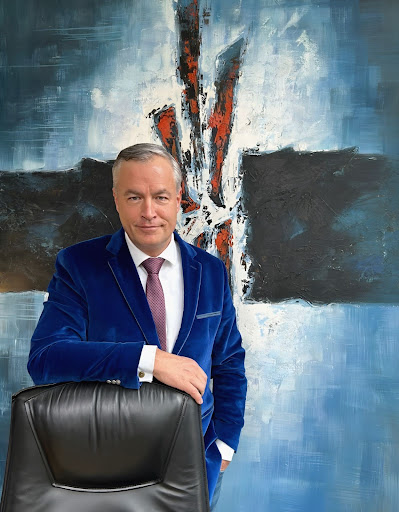 Haus Kentrop GmbH Immobilien Hamm Sebastian Wels