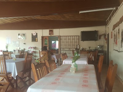 Photos of H&ocirc;tel PRESTI DELICE