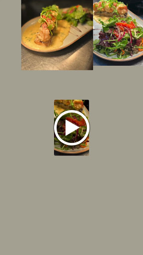 site_photo2