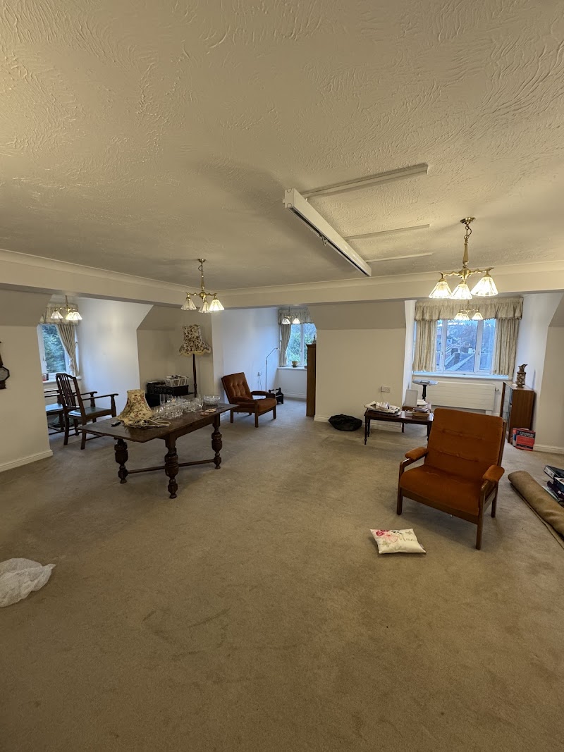 Webster and Son Clearances photo 2
