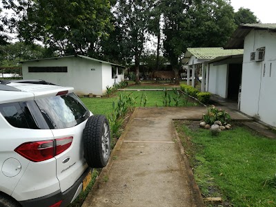 Photos of EcoHotel La Fortuna