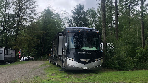 A.L.T RV Service - Thumbnail