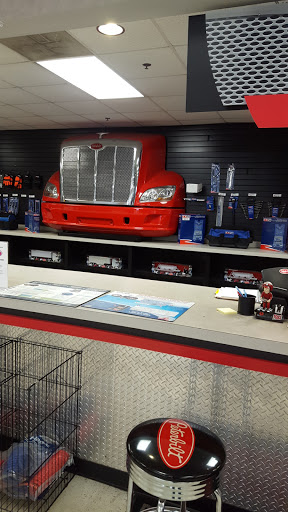 Peterbilt of Atlanta - Thumbnail