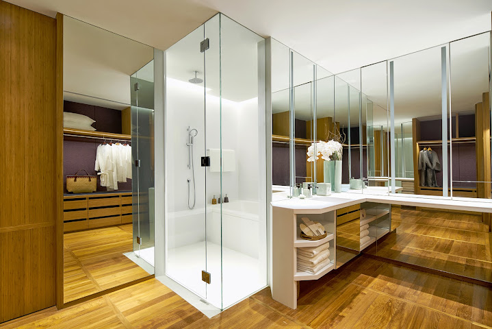 Chiva-Som Hua Hin Wellness Resort by null