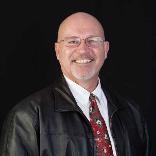 Sequim & Port Angeles Real Estate